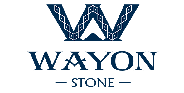 Wayon Stone